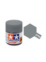 Tamiya TAMXF66 Flat Light Grey (10ml)