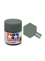Tamiya TAMXF65 Flat Field Grey (10ml)