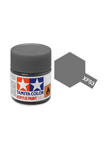 Tamiya TAMXF53 Flat Neutral Grey (10ml)