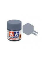 Tamiya TAMXF25 Flat Lt Sea Grey (10ml)