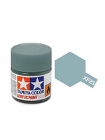 Tamiya TAMXF23 Flat Light Blue (10ml)