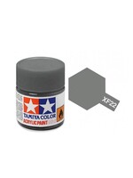 Tamiya TAMXF22 Flat RLM Grey (10ml)