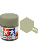 Tamiya TAMXF21 Flat Sky (10ml)