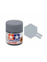 Tamiya TAMXF19 Flat Sky Grey (10ml)