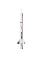 Estes ***EST7000 Bull Pup 12D Rocket