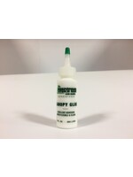 Evergreen Scale Models Evergreen Canopy Glue (2oz)