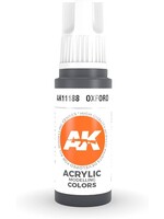AK Interactive AK-11188 Oxford (17ml)