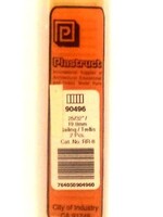 Plastruct PLA90496 Styrene