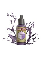 Army Painter 77WP2087 Speedpaint Pastel Lavender (18ml)