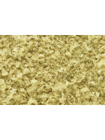 Woodland Scenics ***WOO61 Coarse Turf Yellow Grass