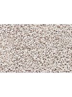 Woodland Scenics WOO74 Ballast Fine Light Grey