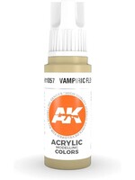 AK Interactive AK-11057 Vampiric Flesh (17ml)