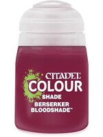 24-34 SHADE Berserker Bloodshade (18ml)