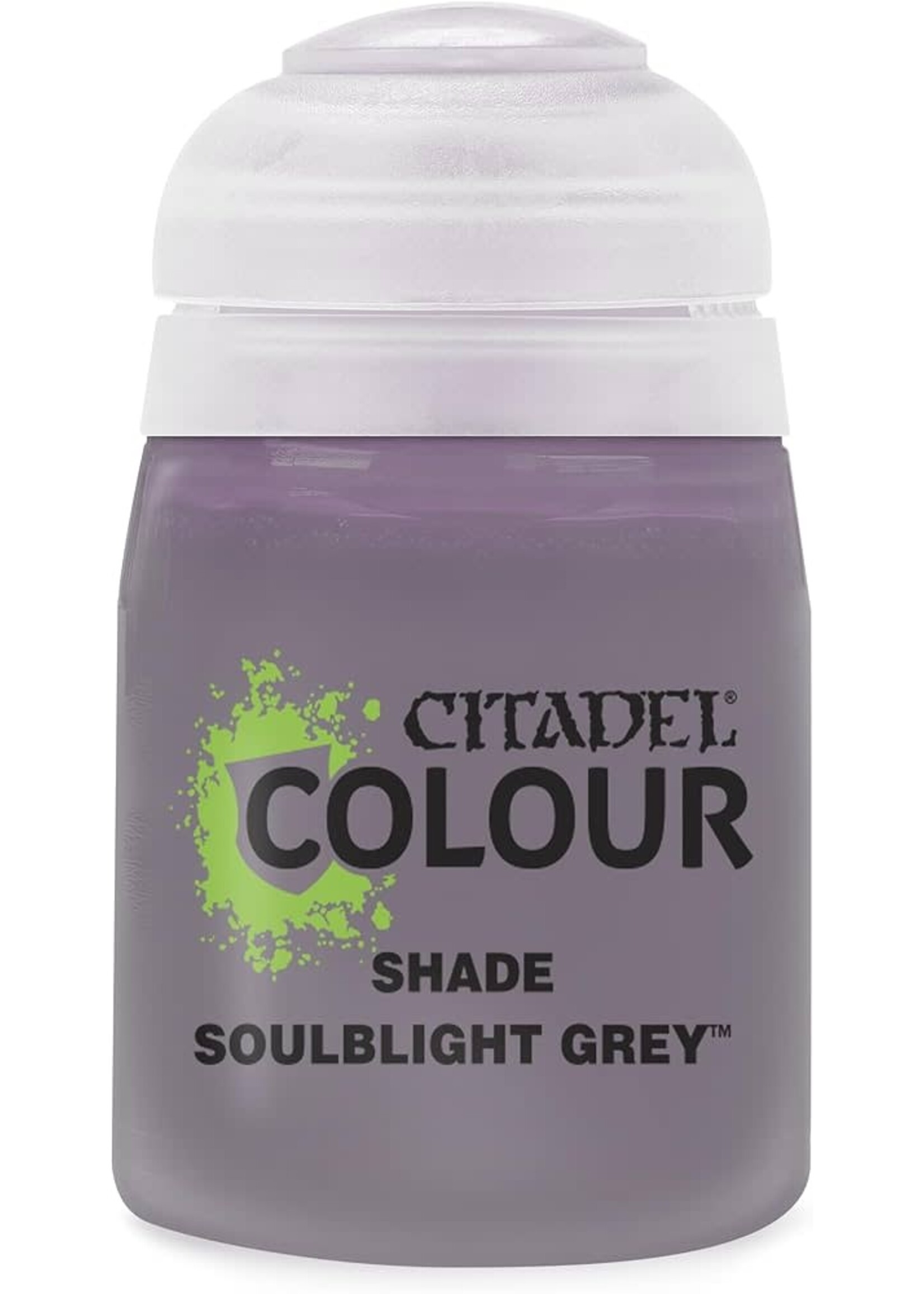 24-35 SHADE Soulblight Grey (18ml)