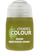 24-32 SHADE Mortarion Grime (18ml)