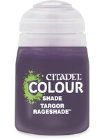 24-31 SHADE Targor Rageshade (18ml)