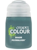 24-30 SHADE Poxwalker (18ml)