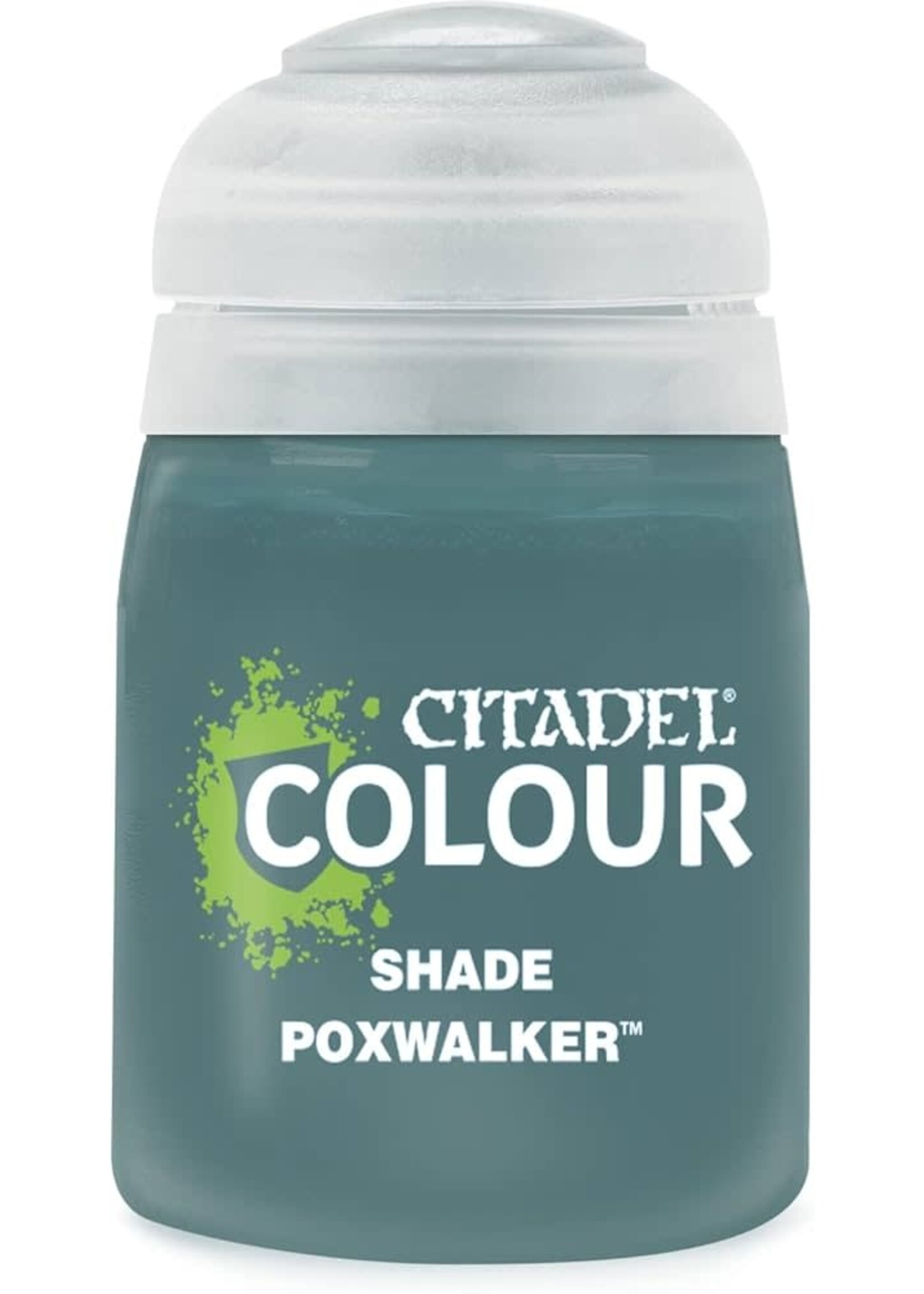 24-30 SHADE Poxwalker (18ml)