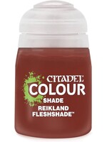 24-24 SHADE Reikland Fleshshade (18ml)