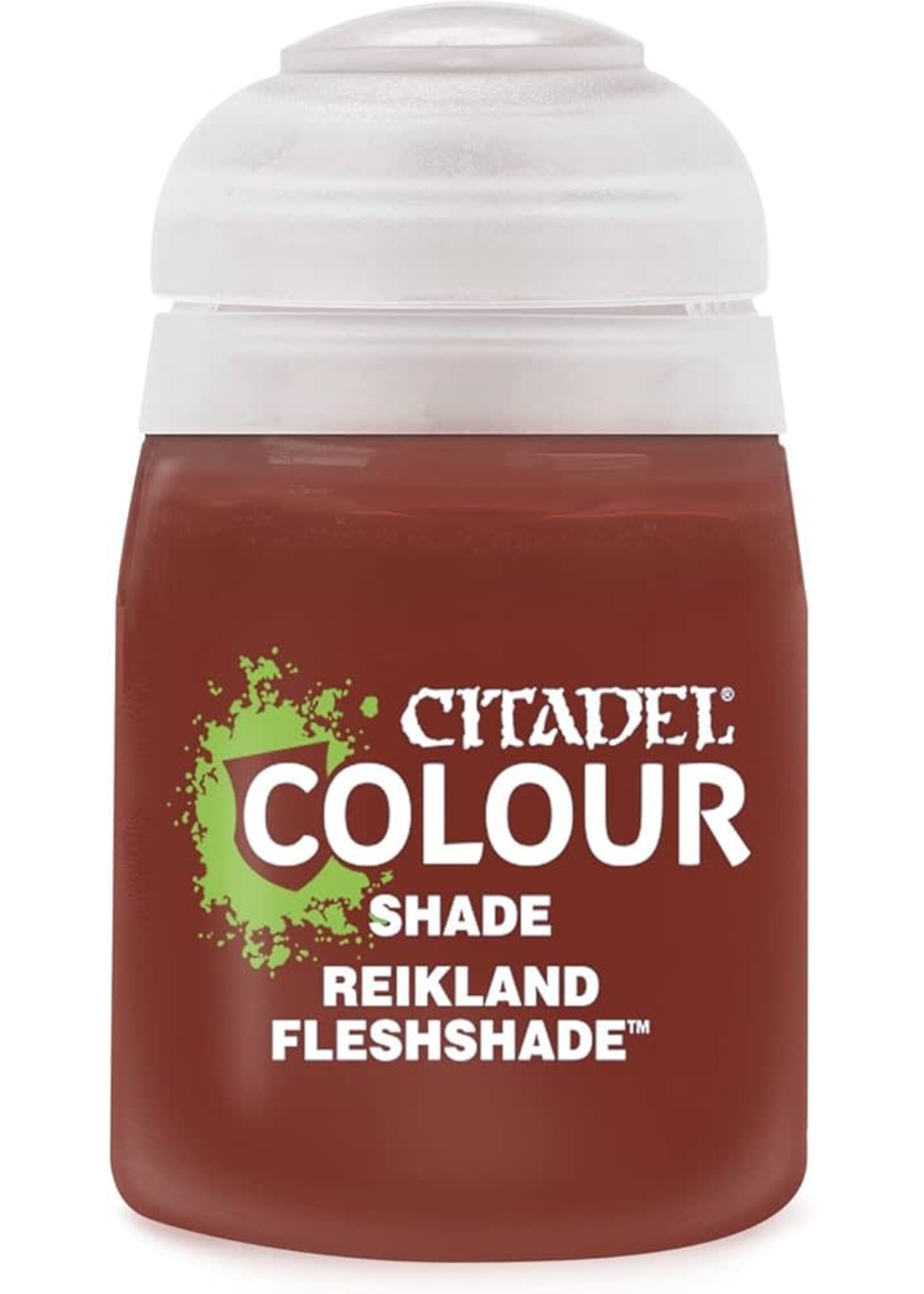 24-24 SHADE Reikland Fleshshade (18ml)