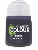 24-14 SHADE Nuln Oil (18ml)