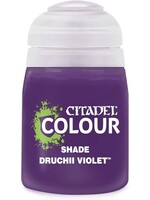 24-16 SHADE Druchii Violet (18ml)