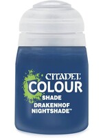 24-17 SHADE Drakenhof Nightshade (18ml)