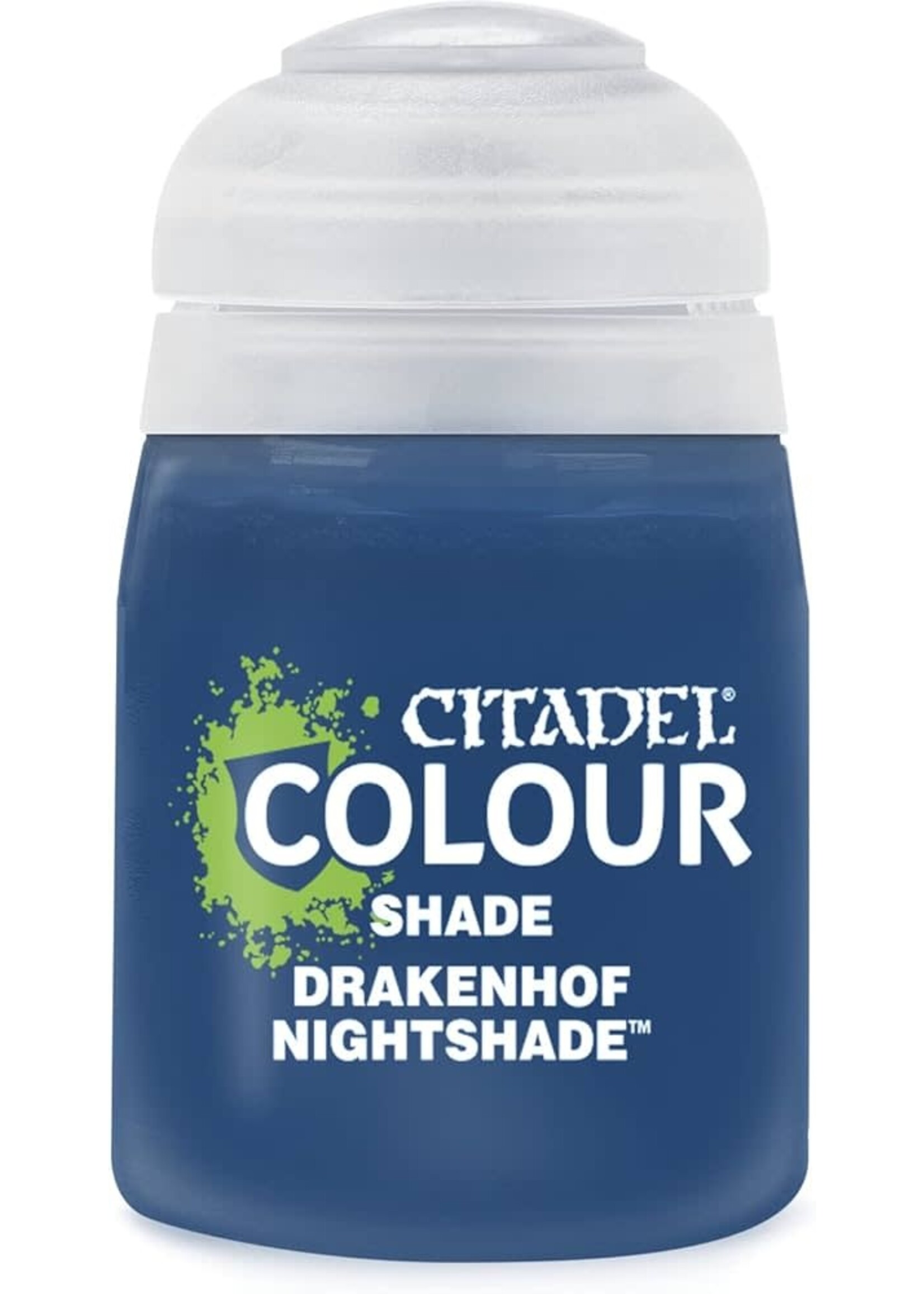 24-17 SHADE Drakenhof Nightshade (18ml)