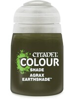 24-15 SHADE Agrax Earthshade (18ml)