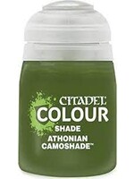 24-21 SHADE Athonian Camoshade (18ml)
