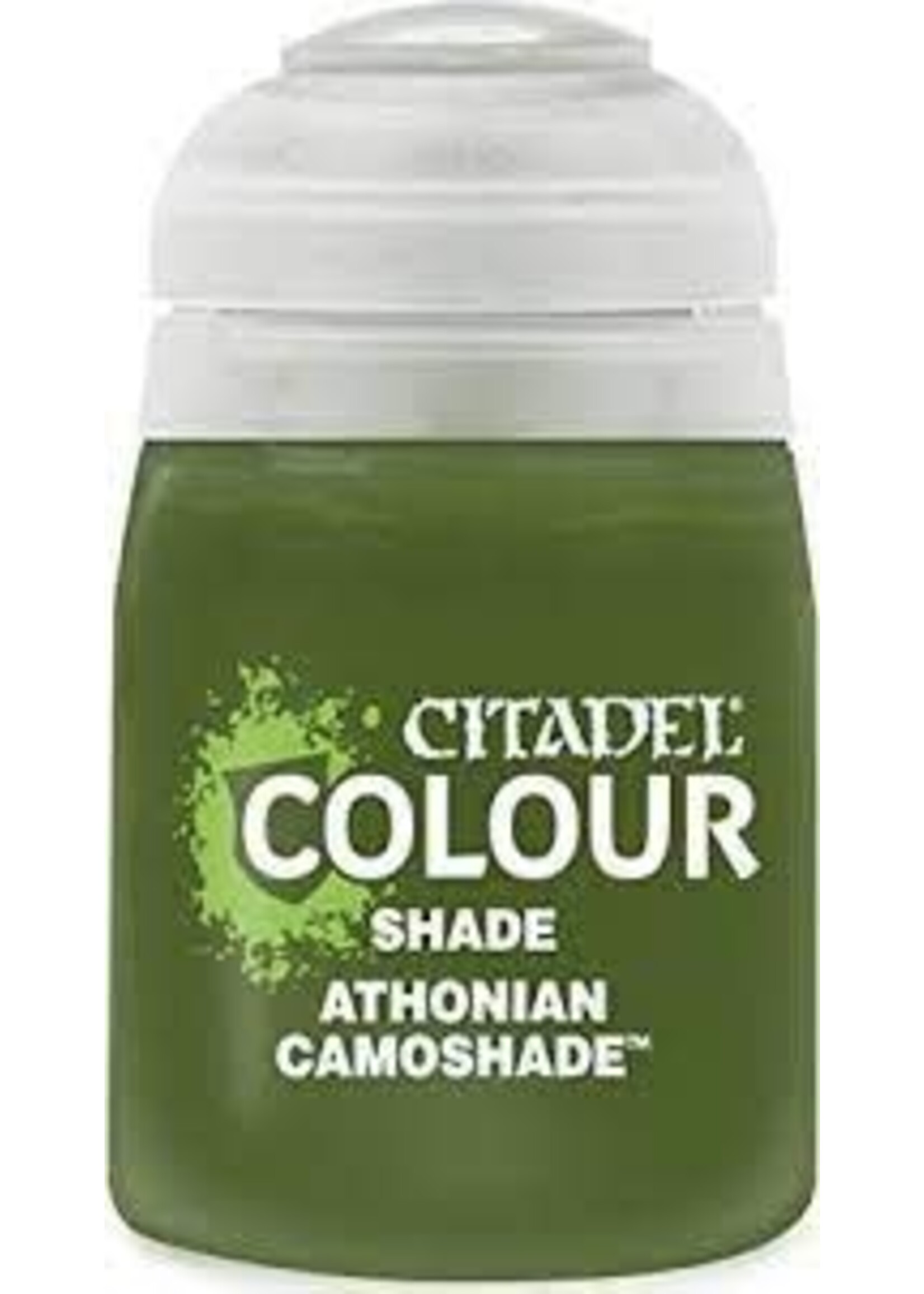 24-21 SHADE Athonian Camoshade (18ml)