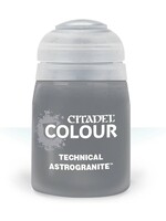 27-30 TECHNICAL Astrogranite (24ml)