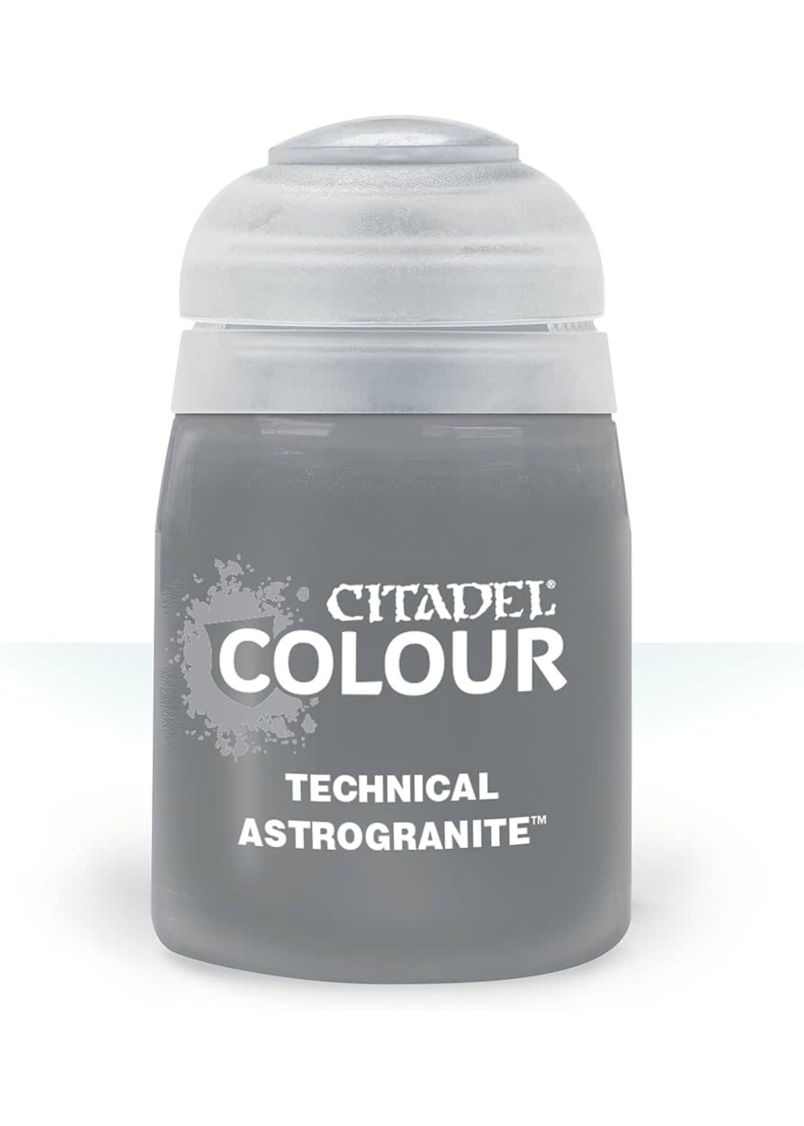 27-30 TECHNICAL Astrogranite (24ml)