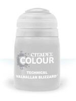 27-32 TECHNICAL Valhallan Blizzard (24ml)