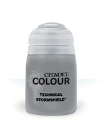 27-34 TECHNICAL Stormshield (24ml)