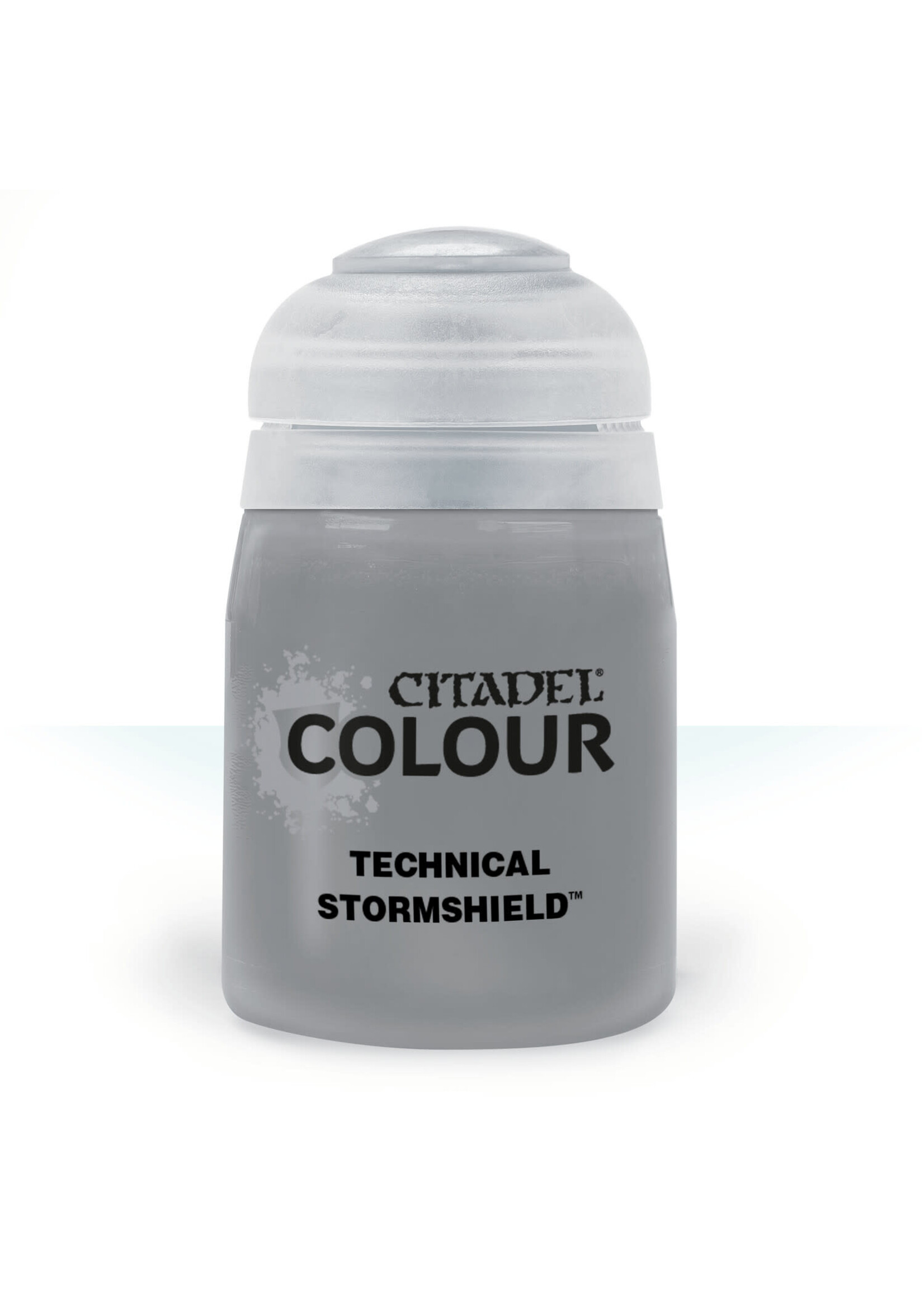 27-34 TECHNICAL Stormshield (24ml)