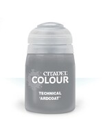 27-03 TECHNICAL 'Ardcoat (24ml)
