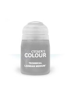 27-02 TECHNICAL Lahmian Medium (24ml)
