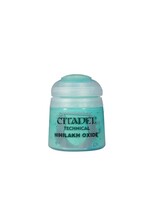 27-06 TECHNICAL Nihilakh Oxide (12ml)