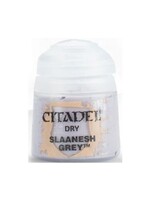 23-31 DRY Slaanesh Grey (12ml)