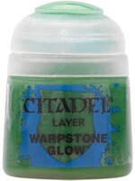 22-23 LAYER Warpstone Glow (12ml)