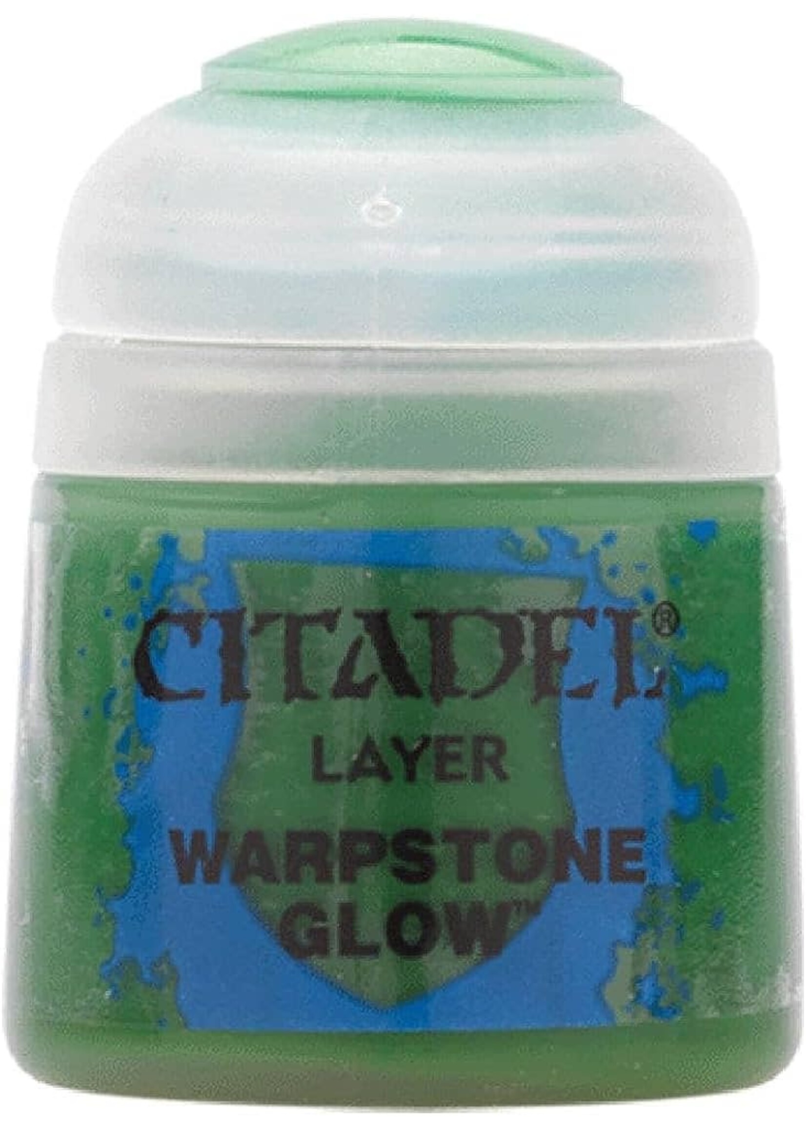 22-23 LAYER Warpstone Glow (12ml)