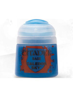 21-09 BASE Caledor Sky (12ml)