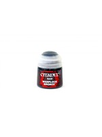 21-31 BASE Warplock Bronze (12ml)