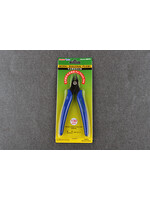 Master Tools MT09970 Model Diagonal Pliers