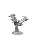WizKids WK73417 Flying Ray PF WV6