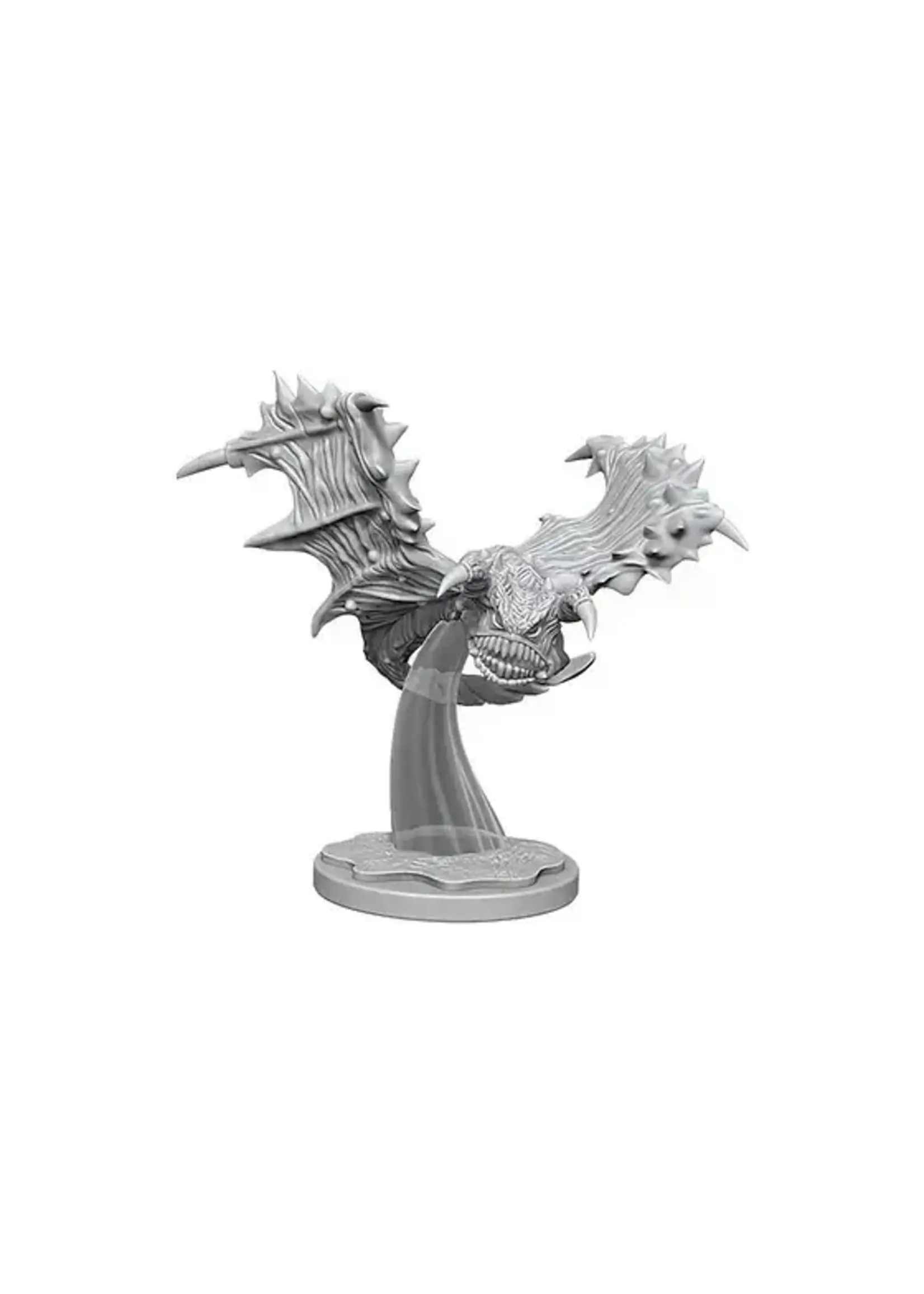 WizKids WK73417 Flying Ray PF WV6