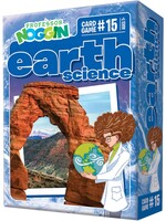 ***Prof. Noggin Earth Science