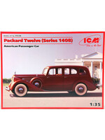 ICM ***35536: Packard Twelve (Series 1408)