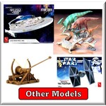Other Models